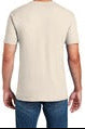 Adult Gildan G640 Unisex Softstyle® T-Shirt