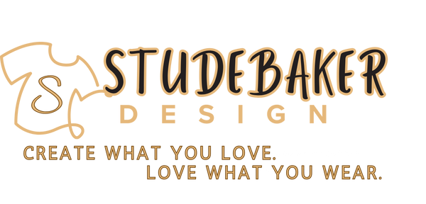 Studebaker Design & Embroidery
